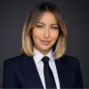 Lynda chebbah