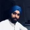 Gurpreet Singh Virdi