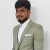 Sateesh Tailam