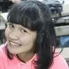 Susy Susanty Nainggolan