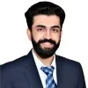 Hardik Malik