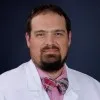 Patrick Erickson