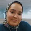 Nesma Wael