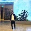 Kumaran Thiru