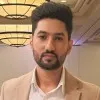 Asif Hussain