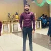 Nikhil Grover