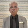 Moorthy