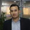 Abu Baqar Siddique Uzzal