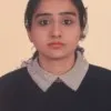 Sathwika Kondadi
