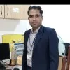Vaibhav Salunke