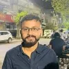 Rupanshu pandey