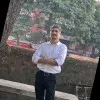 Ranajeet Dingankar