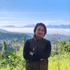 Rinto Manjorang