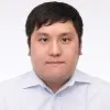 Brian Chung
