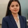 Anshika Jaiswal