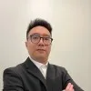 Xujin Wen