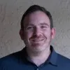 Jacob Seiden