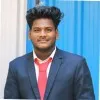 Poova Ragavan