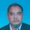 Khairol Anuar Masuan