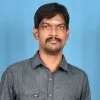 Kathirvel Venu