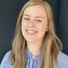 Emily Johnson