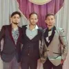 Safwan Ansari
