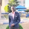 Nickson Kemboi