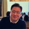 Bohaeng Lee