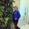 omnia ayman