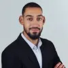 Joel Sanchez