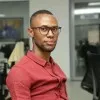 Ange Nicodème Gbobia