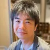Yoshinori Akai
