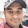 manish bansal