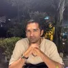 Farzad Kia