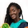 Ashantae Williams