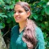 Sreelakshmi