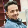 Nabeh Kamel
