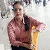 Sweety kumari