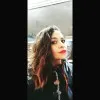 ileana ayala arizmendi