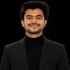 Abdul Hanan
