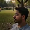 kaushlandra singh