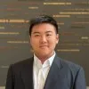 Tony Li