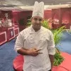 Abhishek Harrison
