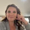 Colette Stadlman