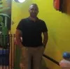 Mehmet uğur Özgenç