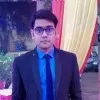Yogesh Mishra