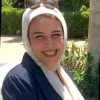 Mariem Abdelsattar