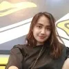 Cherry Anne Calising