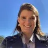 Nicole Brayton