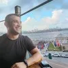 EMRE YILMAZ